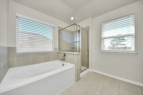 24123 Adobe Ridge Lane Katy TX 77493