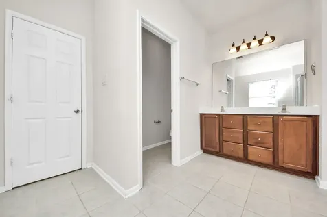 24123 Adobe Ridge Lane Katy TX 77493