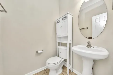24123 Adobe Ridge Lane Katy TX 77493