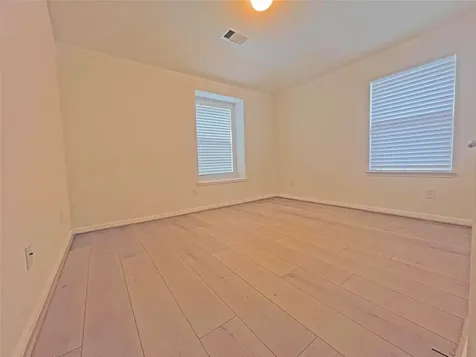 24123 Adobe Ridge Lane Katy TX 77493