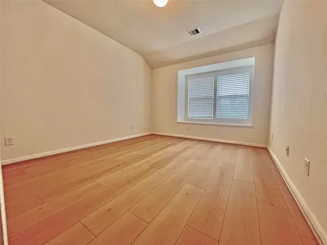 24123 Adobe Ridge Lane Katy TX 77493