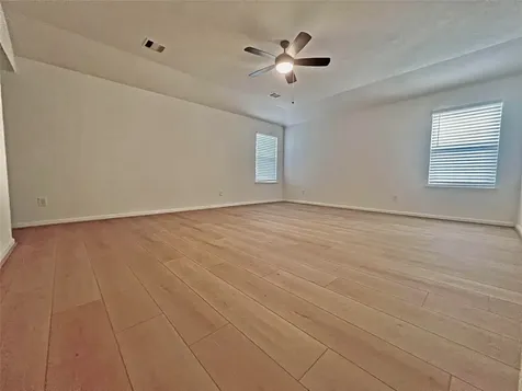 24123 Adobe Ridge Lane Katy TX 77493