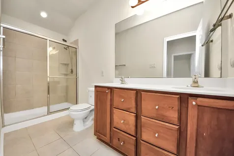 24123 Adobe Ridge Lane Katy TX 77493