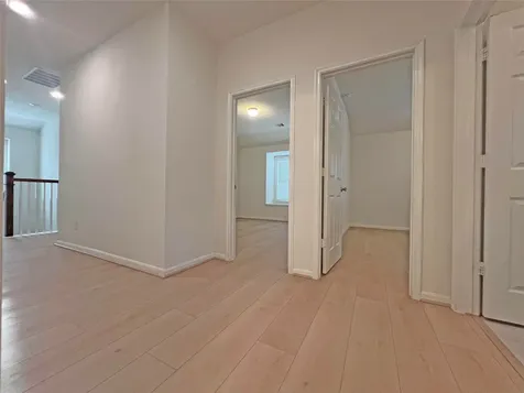 24123 Adobe Ridge Lane Katy TX 77493