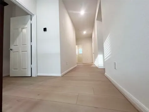 24123 Adobe Ridge Lane Katy TX 77493