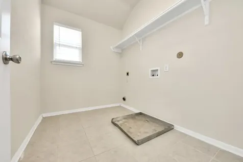 24123 Adobe Ridge Lane Katy TX 77493