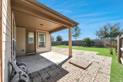 24123 Adobe Ridge Lane Katy TX 77493