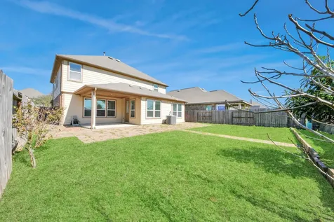 24123 Adobe Ridge Lane Katy TX 77493