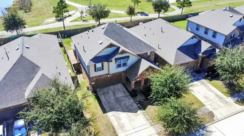 24123 Adobe Ridge Lane Katy TX 77493