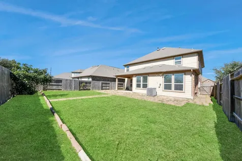 24123 Adobe Ridge Lane Katy TX 77493