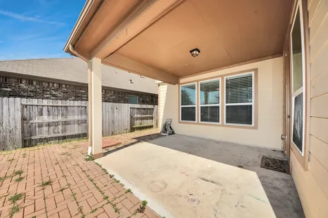 24123 Adobe Ridge Lane Katy TX 77493