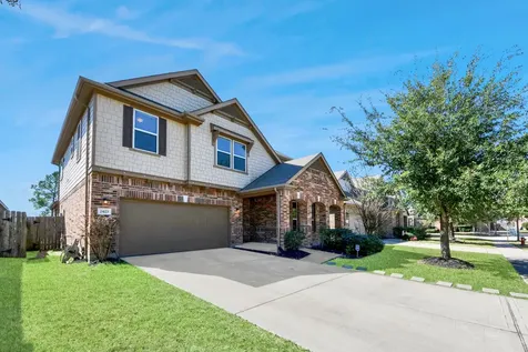 24123 Adobe Ridge Lane Katy TX 77493