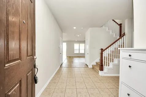 24123 Adobe Ridge Lane Katy TX 77493