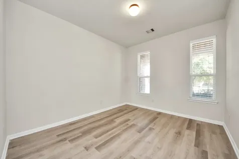 24123 Adobe Ridge Lane Katy TX 77493