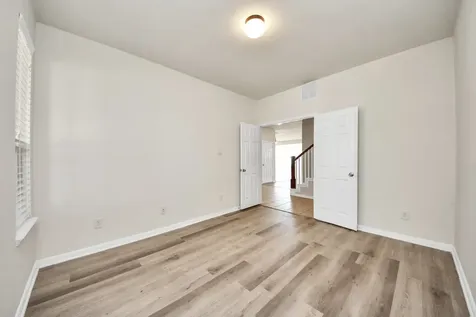 24123 Adobe Ridge Lane Katy TX 77493