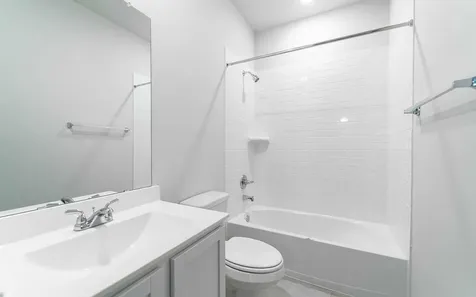 22218 Rome Breeze Drive Hockley TX 77447
