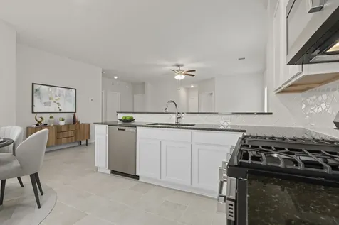 22218 Rome Breeze Drive Hockley TX 77447