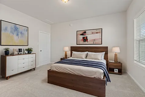 22218 Rome Breeze Drive Hockley TX 77447