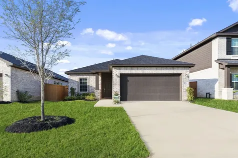 22218 Rome Breeze Drive Hockley TX 77447