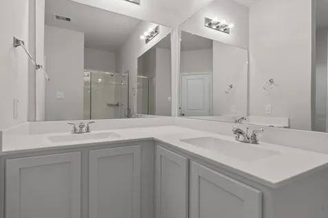 22218 Rome Breeze Drive Hockley TX 77447