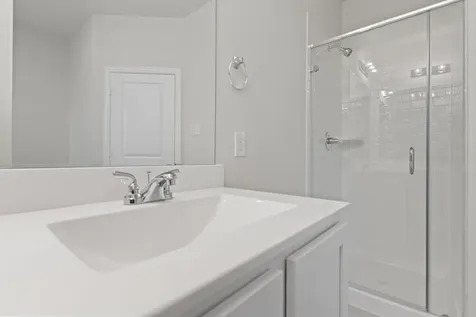 22218 Rome Breeze Drive Hockley TX 77447