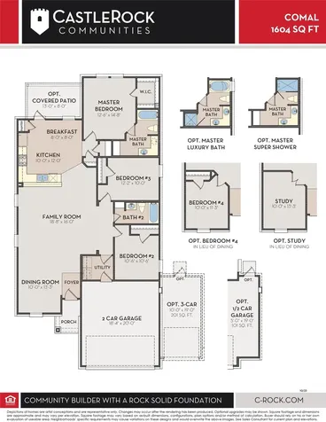 22218 Rome Breeze Drive Hockley TX 77447