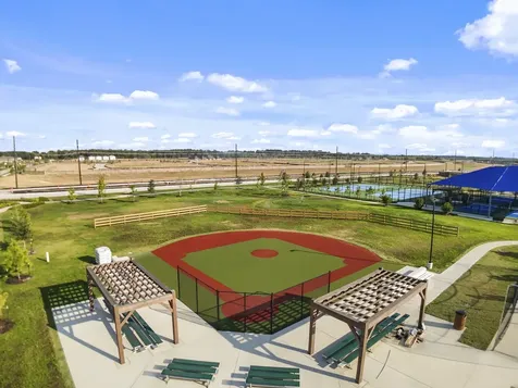 22218 Rome Breeze Drive Hockley TX 77447
