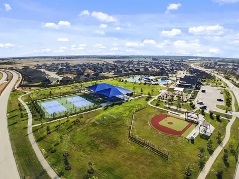 22218 Rome Breeze Drive Hockley TX 77447