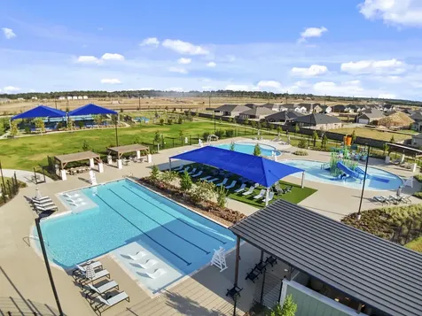 22218 Rome Breeze Drive Hockley TX 77447