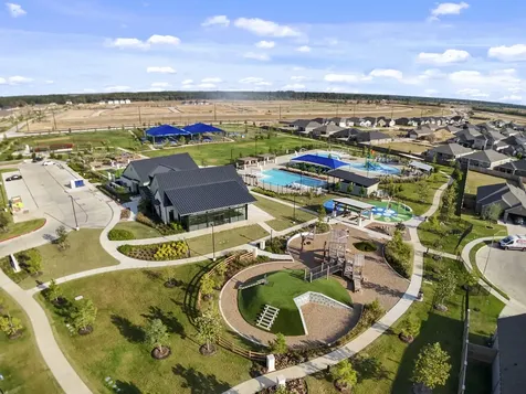 22218 Rome Breeze Drive Hockley TX 77447