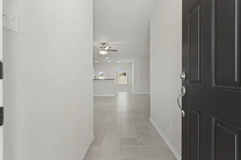 22218 Rome Breeze Drive Hockley TX 77447