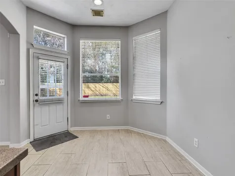 2615 Fern Lacy Drive Spring TX 77388