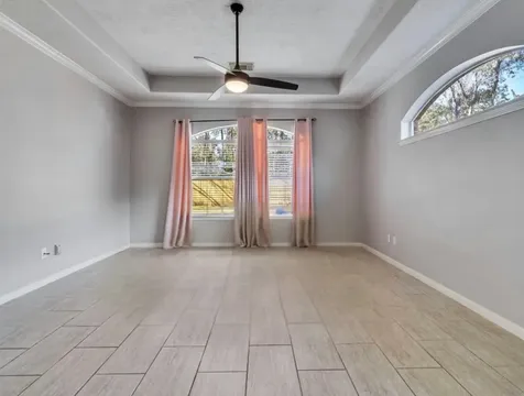 2615 Fern Lacy Drive Spring TX 77388