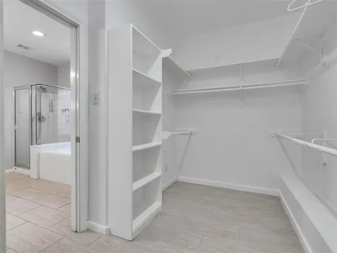 2615 Fern Lacy Drive Spring TX 77388