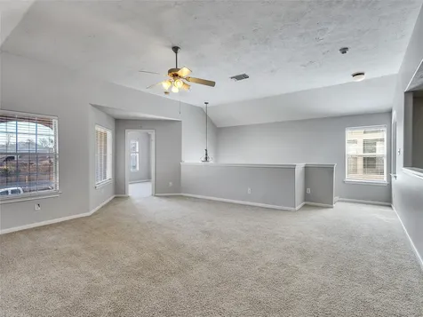 2615 Fern Lacy Drive Spring TX 77388