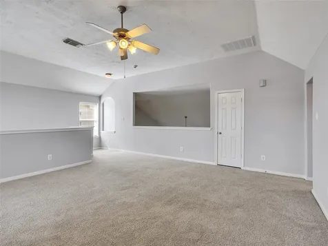 2615 Fern Lacy Drive Spring TX 77388