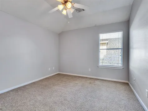 2615 Fern Lacy Drive Spring TX 77388