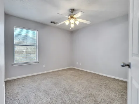 2615 Fern Lacy Drive Spring TX 77388