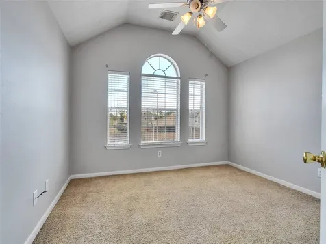 2615 Fern Lacy Drive Spring TX 77388