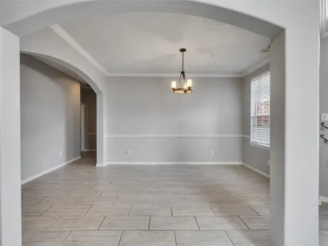 2615 Fern Lacy Drive Spring TX 77388