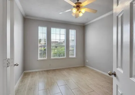 2615 Fern Lacy Drive Spring TX 77388