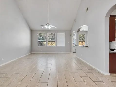 2615 Fern Lacy Drive Spring TX 77388