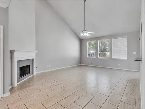 2615 Fern Lacy Drive Spring TX 77388