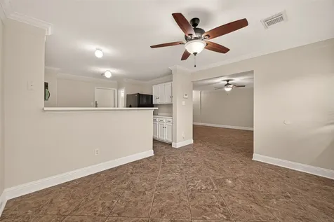 16715 N Mist Drive Houston TX 77073