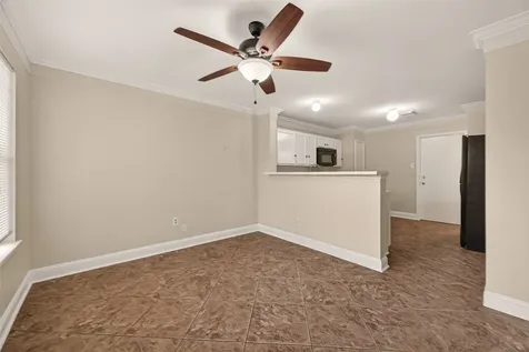 16715 N Mist Drive Houston TX 77073