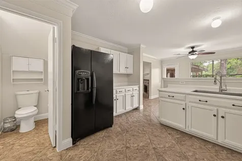 16715 N Mist Drive Houston TX 77073