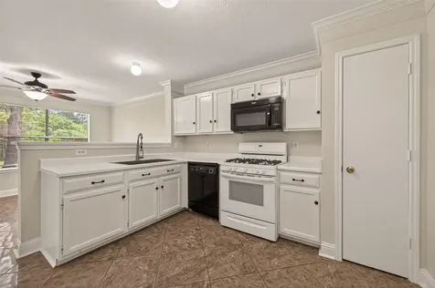 16715 N Mist Drive Houston TX 77073