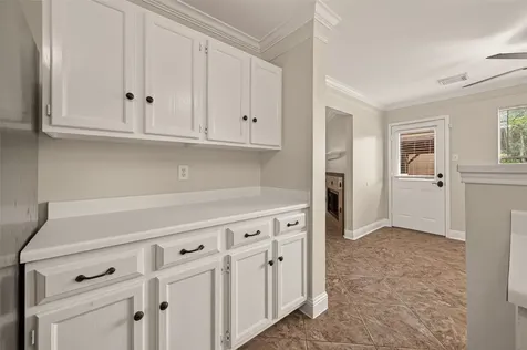 16715 N Mist Drive Houston TX 77073