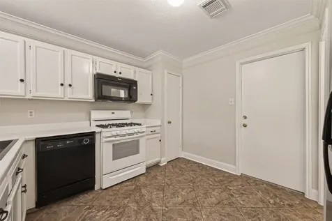 16715 N Mist Drive Houston TX 77073