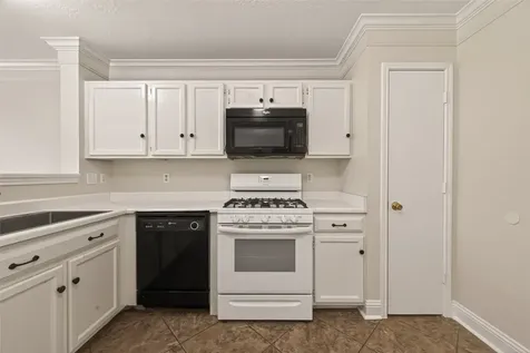 16715 N Mist Drive Houston TX 77073